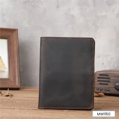 Golden Era Mens Wallet